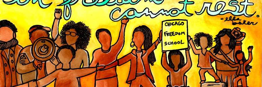 ChicagoFreedomSchool banner