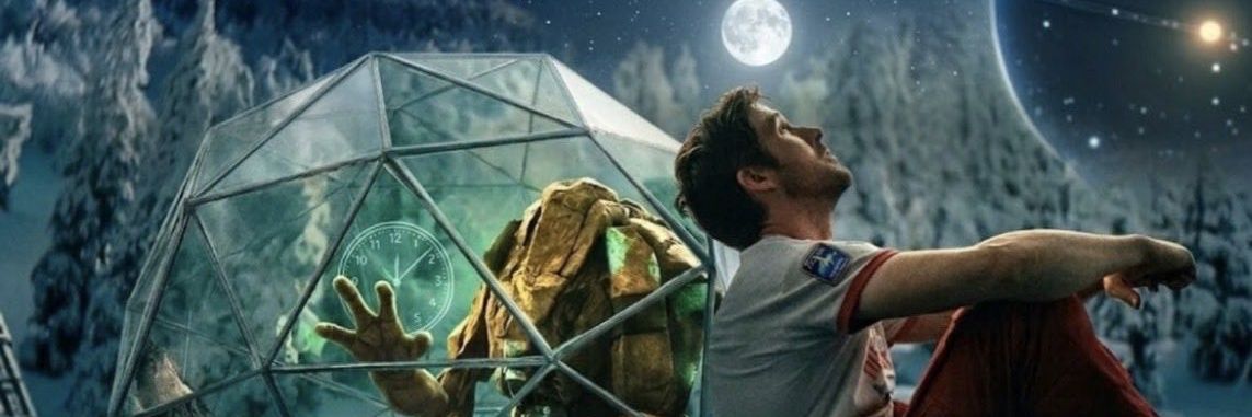 🚀🌕SpaceSandy⭐🌻 banner