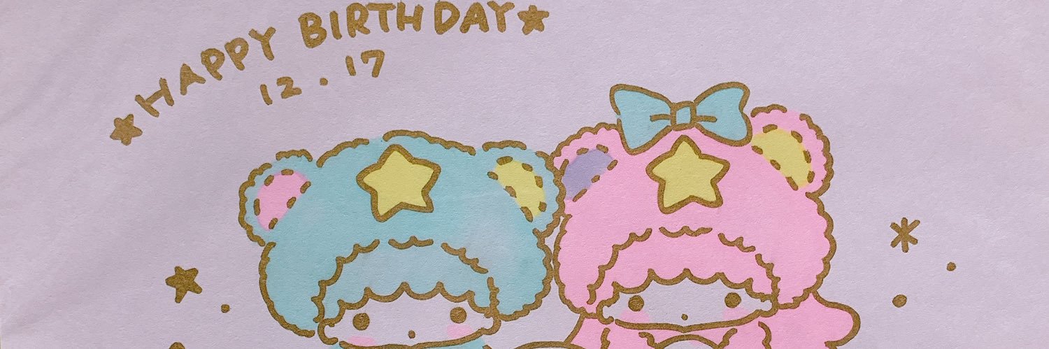 まなみ( ơ ᴗ ơ )✨ banner
