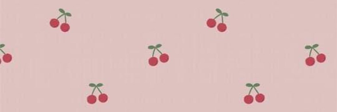 glamatica27's profile banner image