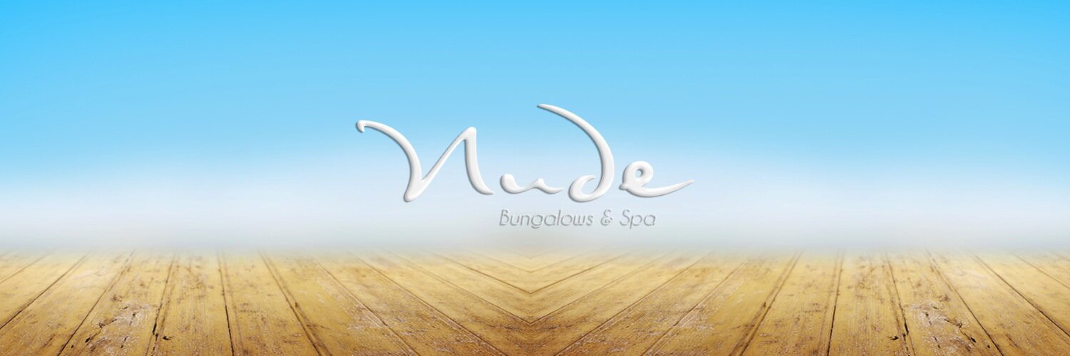 Nude Zipolite banner