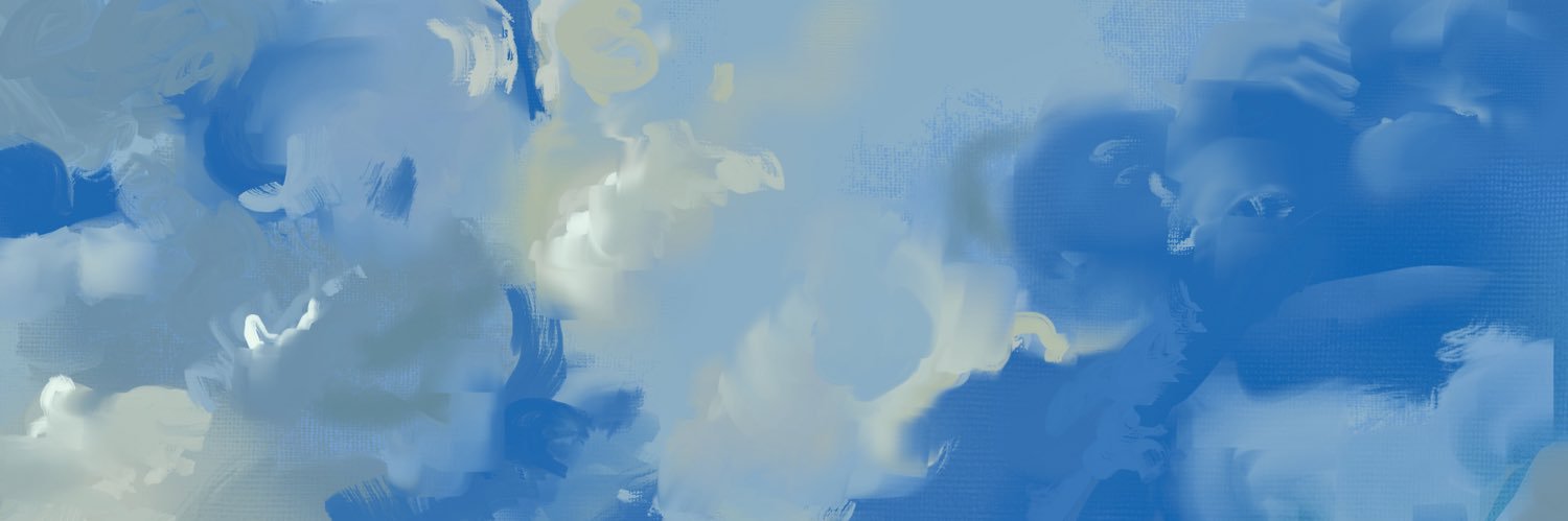 signedvivi's profile banner image