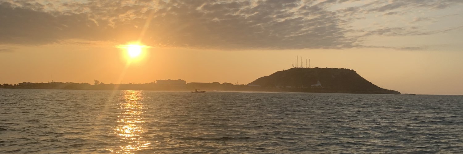 JereAragon9's profile banner image