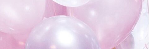 FEMEINTIMIDADES's profile banner image
