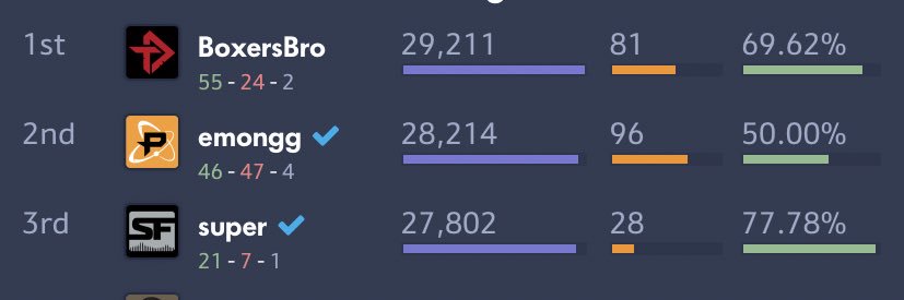 Jonathan Rabon banner