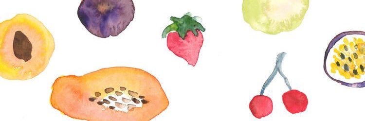 julia_bus's profile banner image