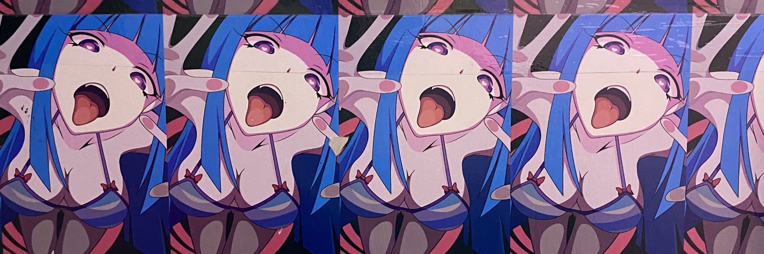 tomasec_'s profile banner image