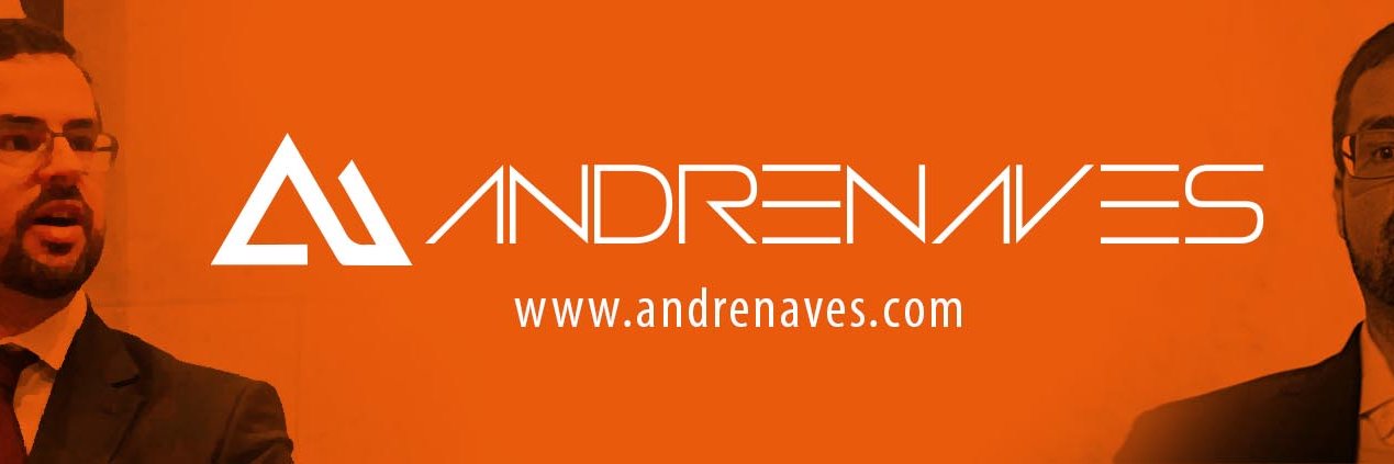 navesferraz's profile banner image