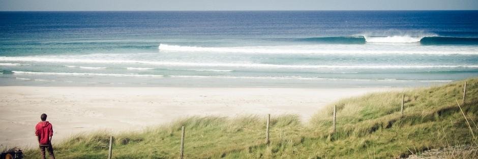 c2csurf's profile banner image