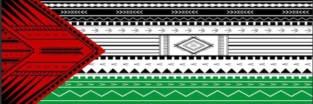 vaiala's profile banner image
