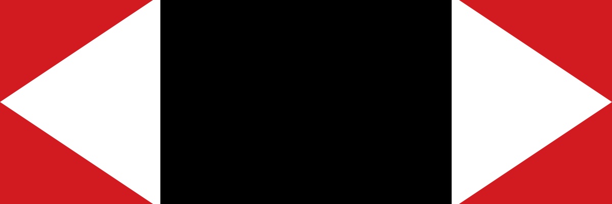 DariaBipolar's profile banner image
