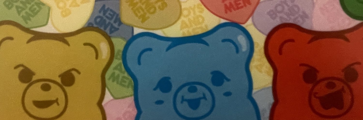 み☆取引垢 banner
