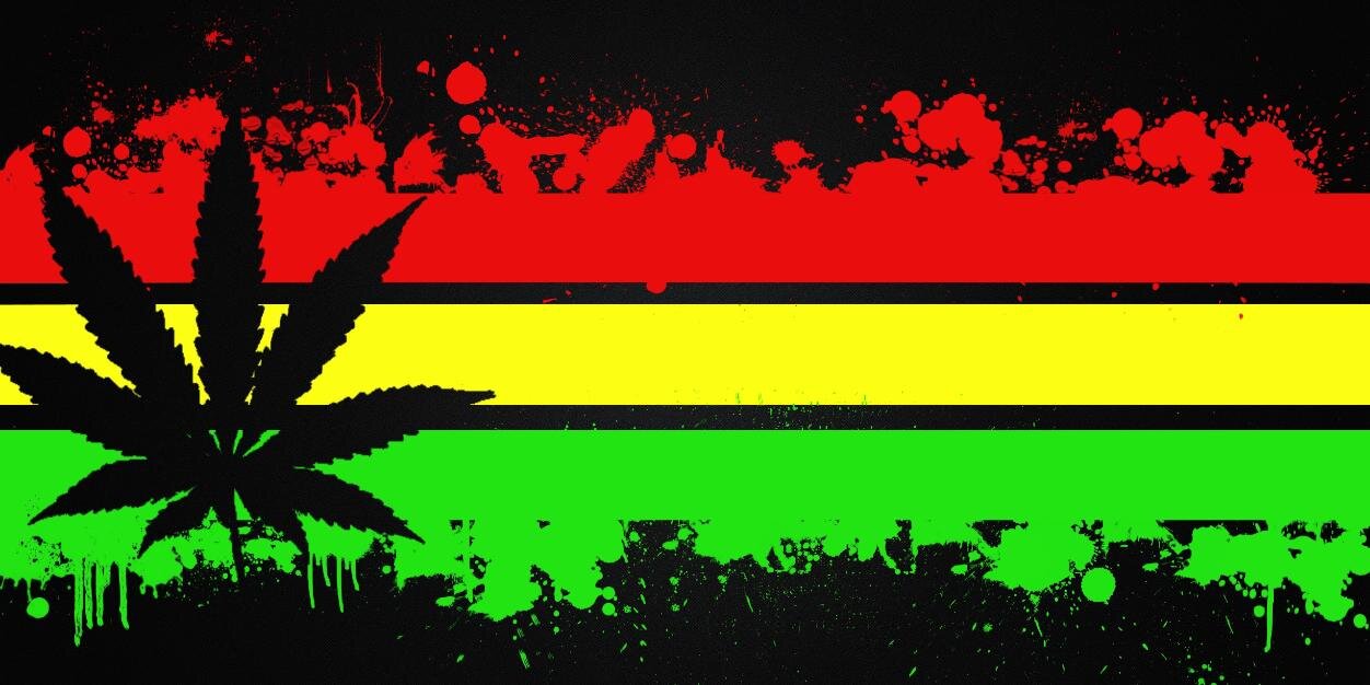 yiyo2468's profile banner image