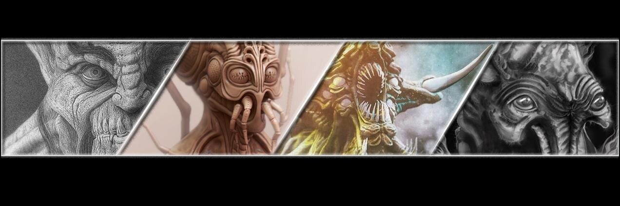 Rmcvey2112's profile banner image