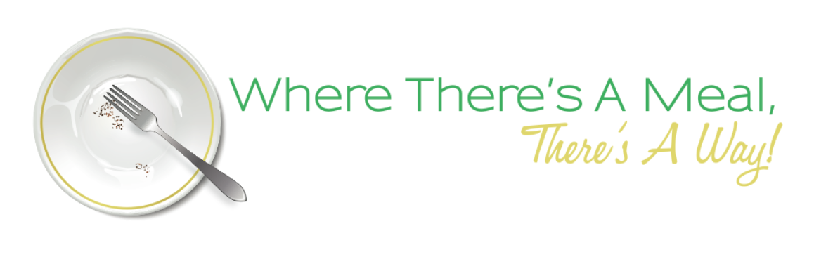 WTAMeal's profile banner image