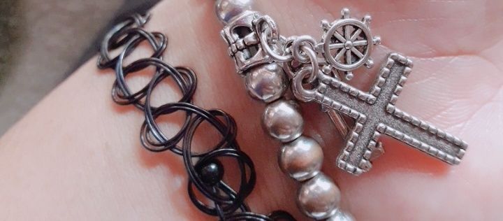 Angie_Condorii's profile banner image