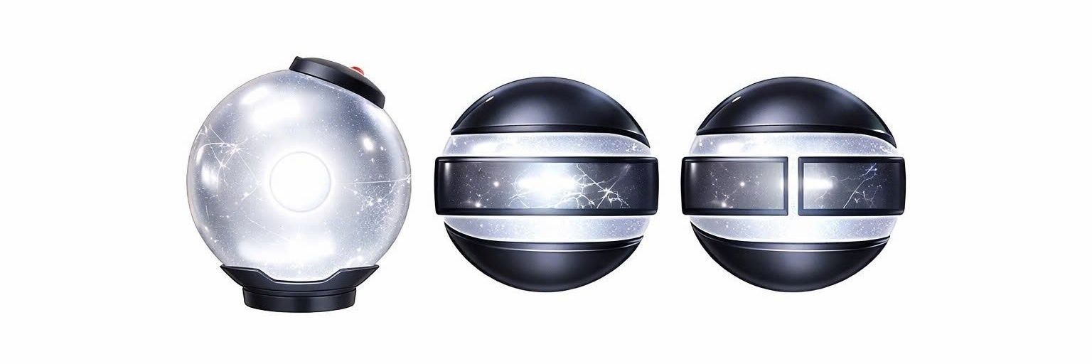 jkyeobo's profile banner image