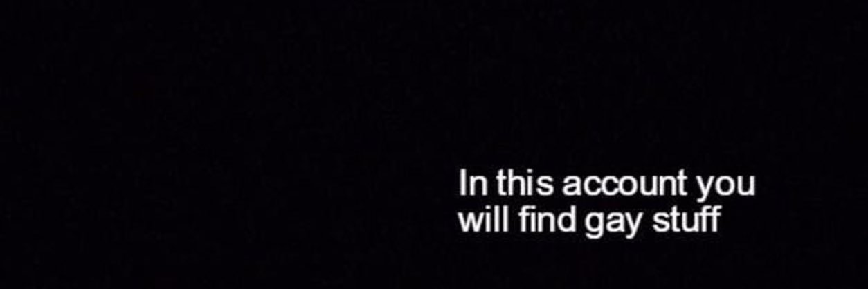 leeowonisme's profile banner image