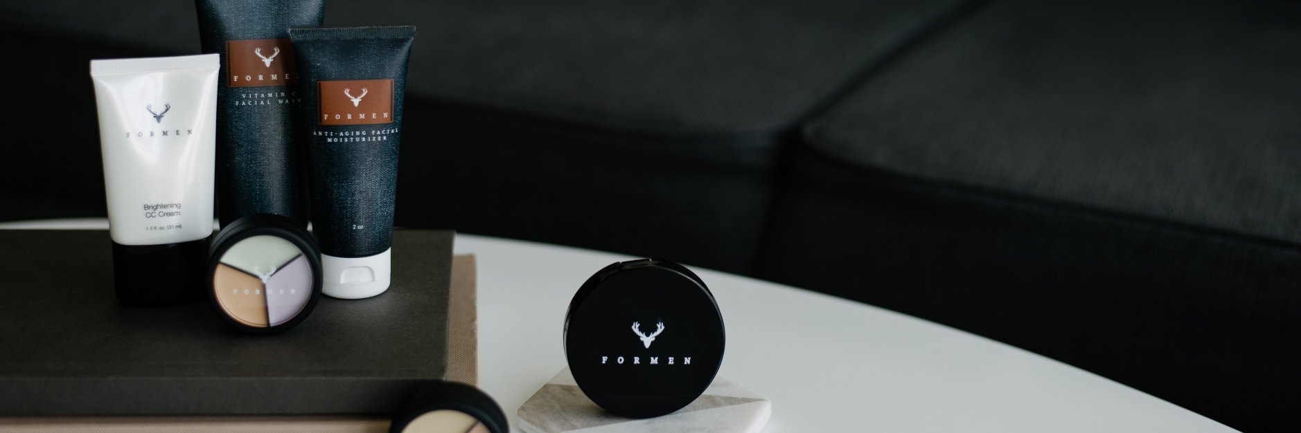 houseofformen's profile banner image