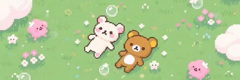 j_renee8's profile banner image