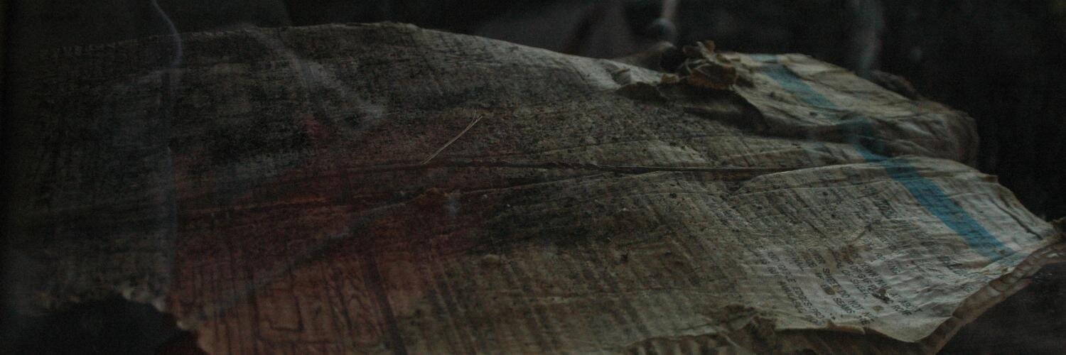 Jacob Philipps banner