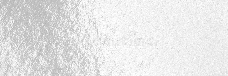 dato_40's profile banner image