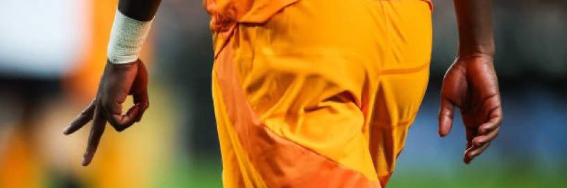 DonasSalazar's profile banner image