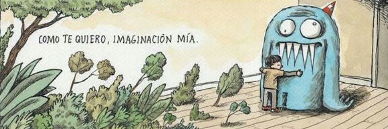 acastellani91's profile banner image