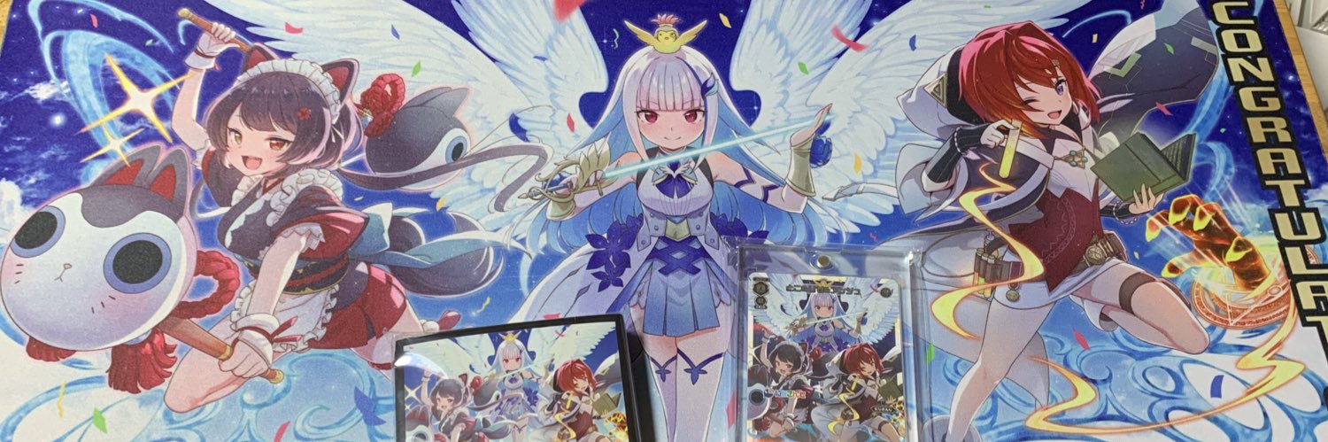 sin_asuka055's profile banner image