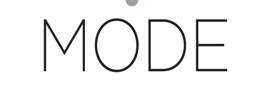ModeApartments's profile banner image