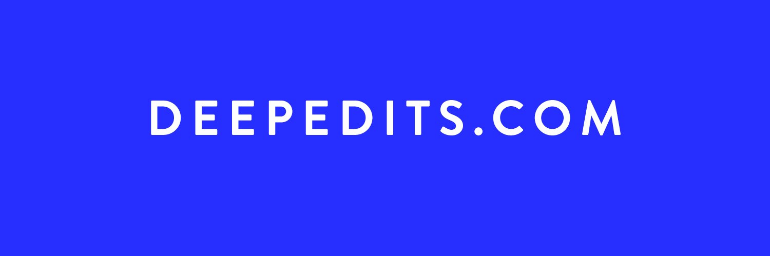 Cratebug banner