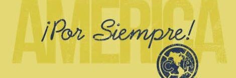 ArutsuroMX's profile banner image