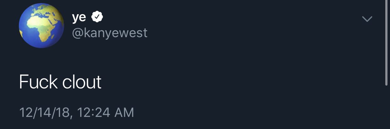 nocloutneeded's profile banner image