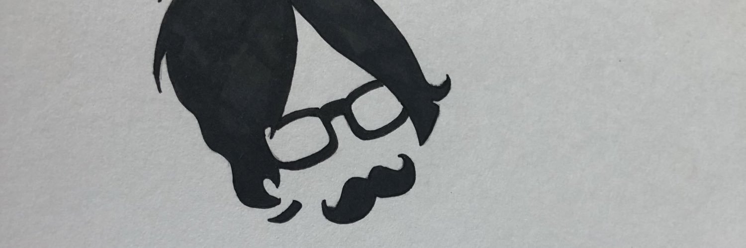 Hamad 🇦🇪 banner