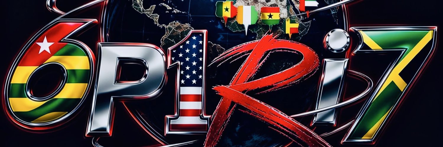 AR_daoriginal's profile banner image