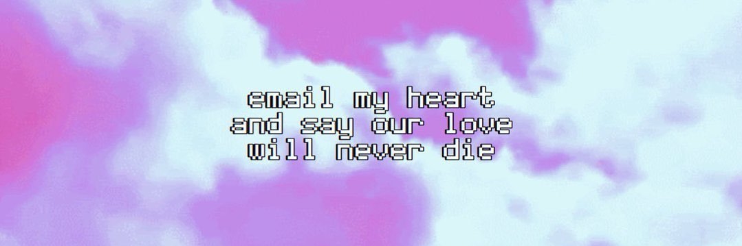 everytimemybrit's profile banner image