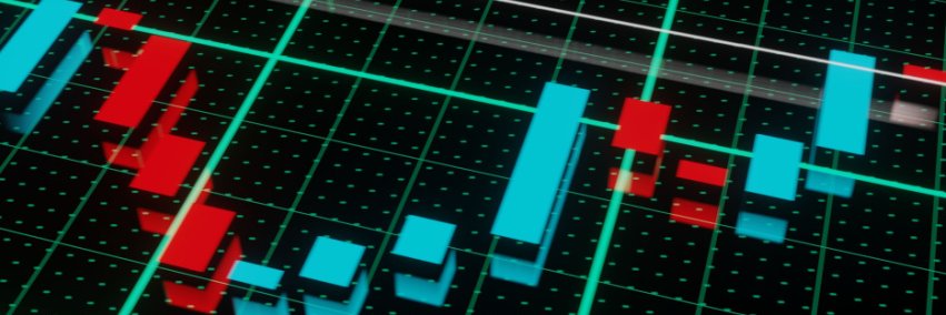 DDMarkets's profile banner image