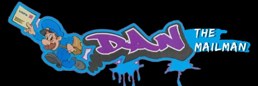 dan_themailman's profile banner image