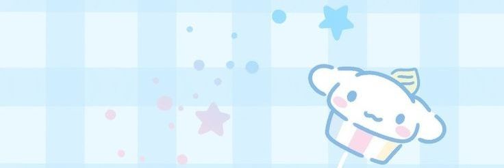 kyunsbby's profile banner image