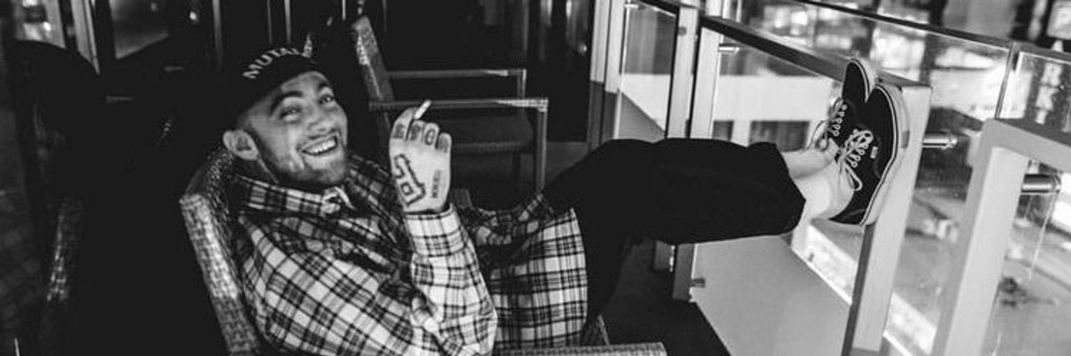 MadisonGeorge98's profile banner image