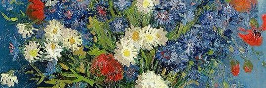 YARI ✩ 🇨🇱 banner