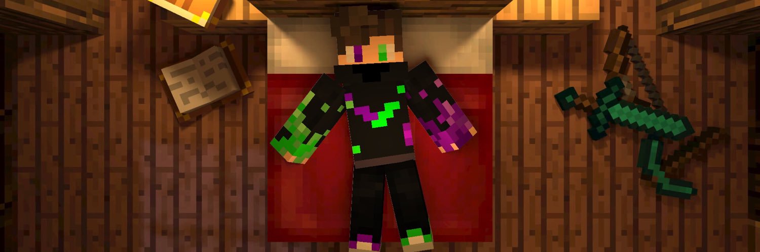 NahumRick's profile banner image