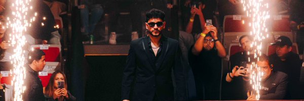 ElZeeeein Profile Banner
