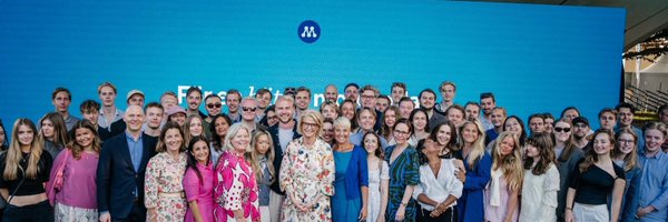 mufswe Profile Banner