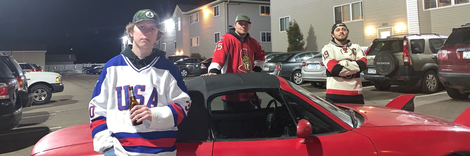 Dee_Jack26's profile banner image
