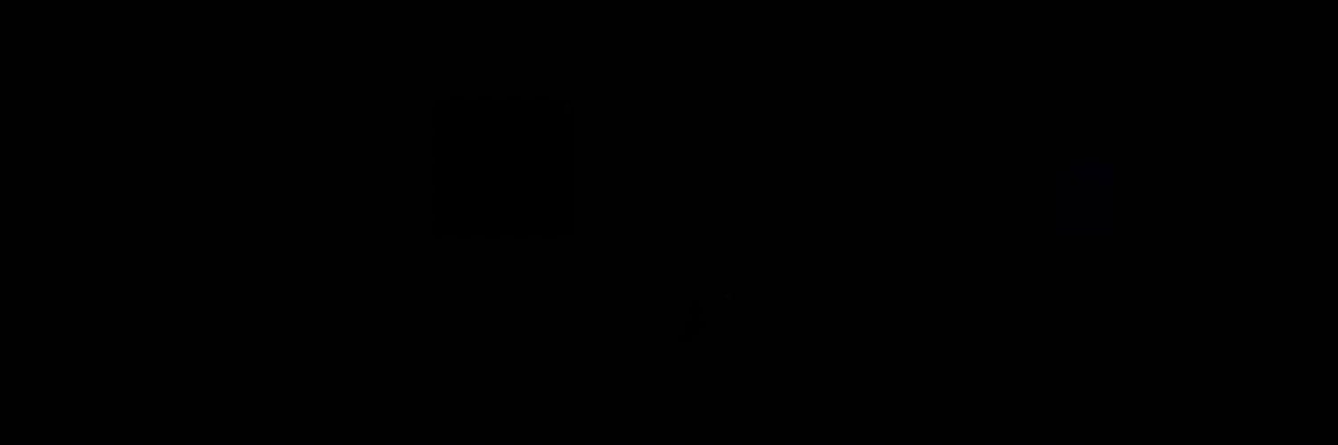 _RyDawgg_'s profile banner image