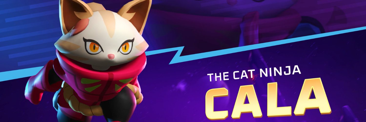 holosaputra's profile banner image