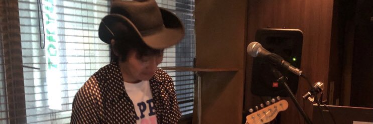 Yumin523's profile banner image