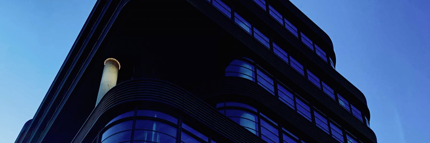 EgoneGin's profile banner image