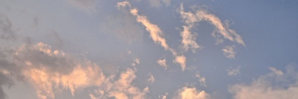 NuwaAmarathunga Profile Banner